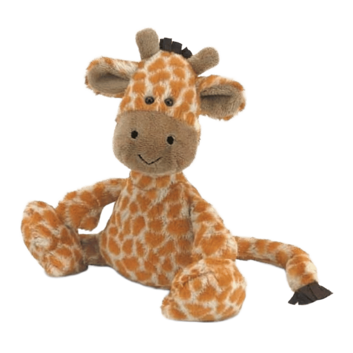 Boppity Boing Giraffe