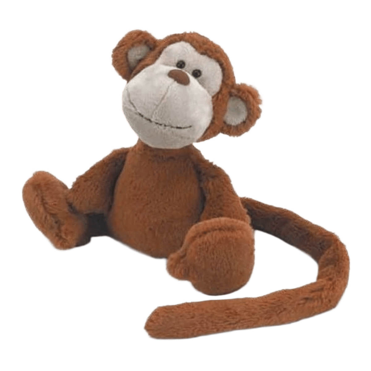 Boppity Boing Monkey