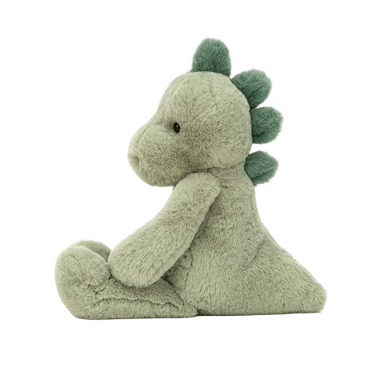 Boyd Dino