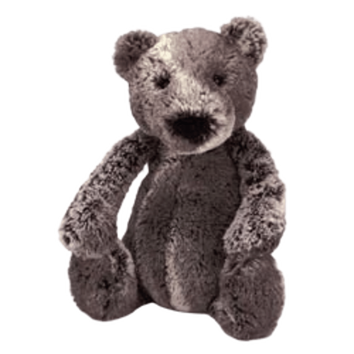 Bramble Bear