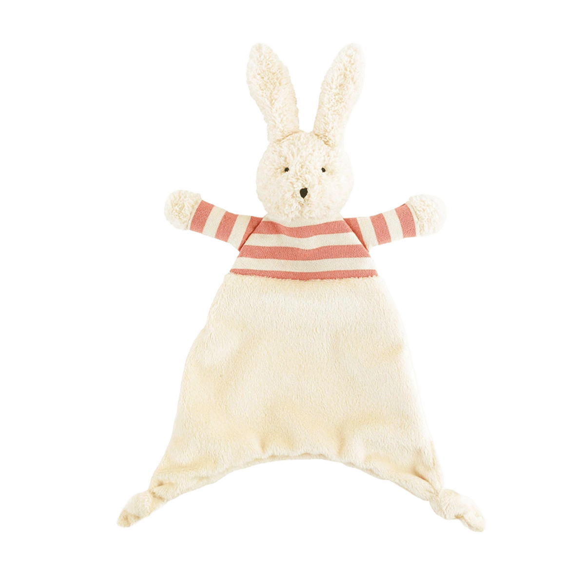 Bredita Bunny Soother