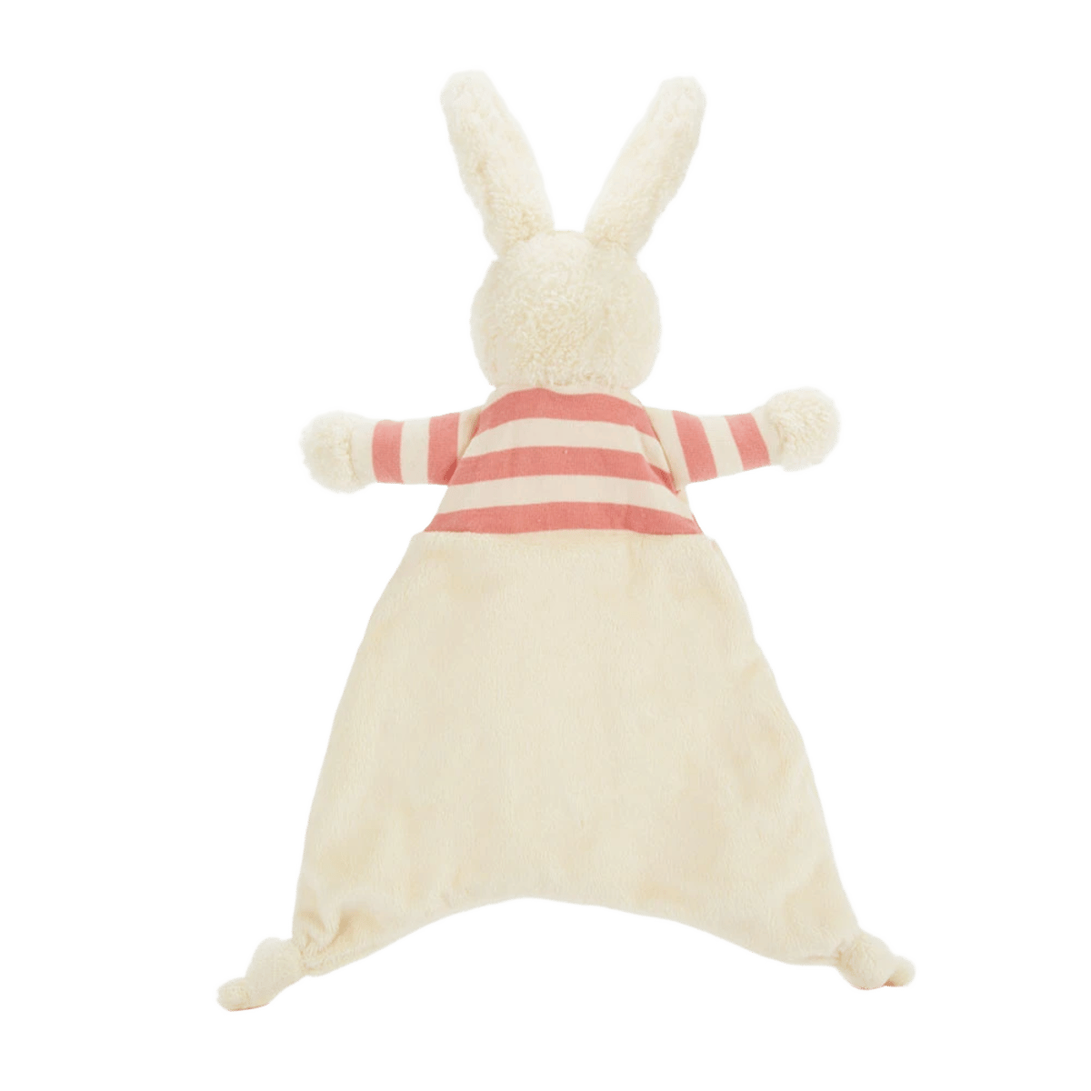 Bredita Bunny Soother