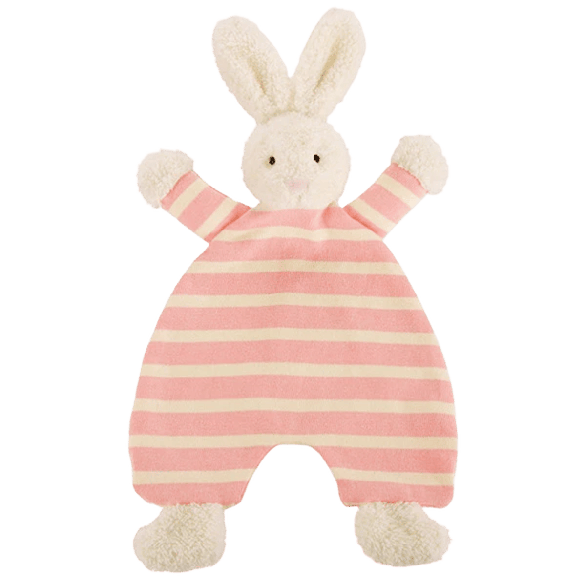 Breton Bunny Soother