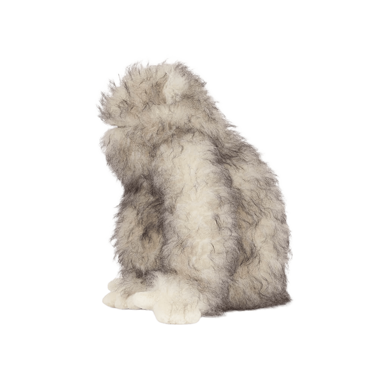 Bretti Yeti