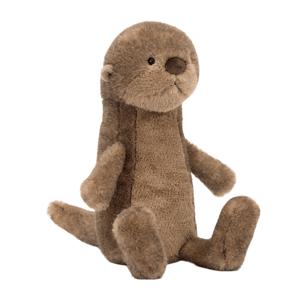 Brooke Otter