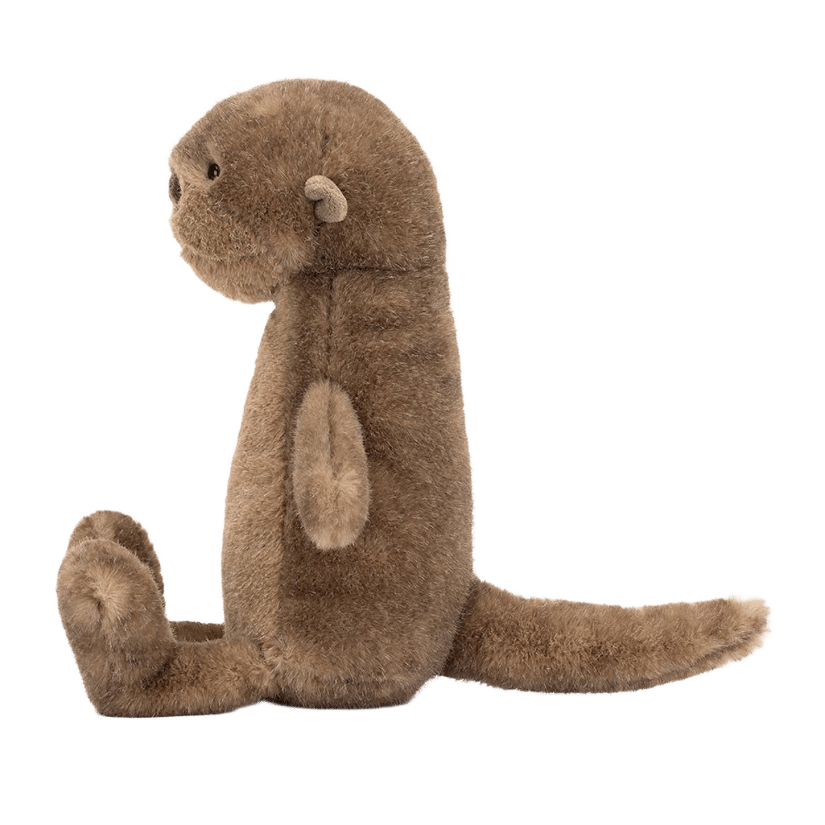 Brooke Otter