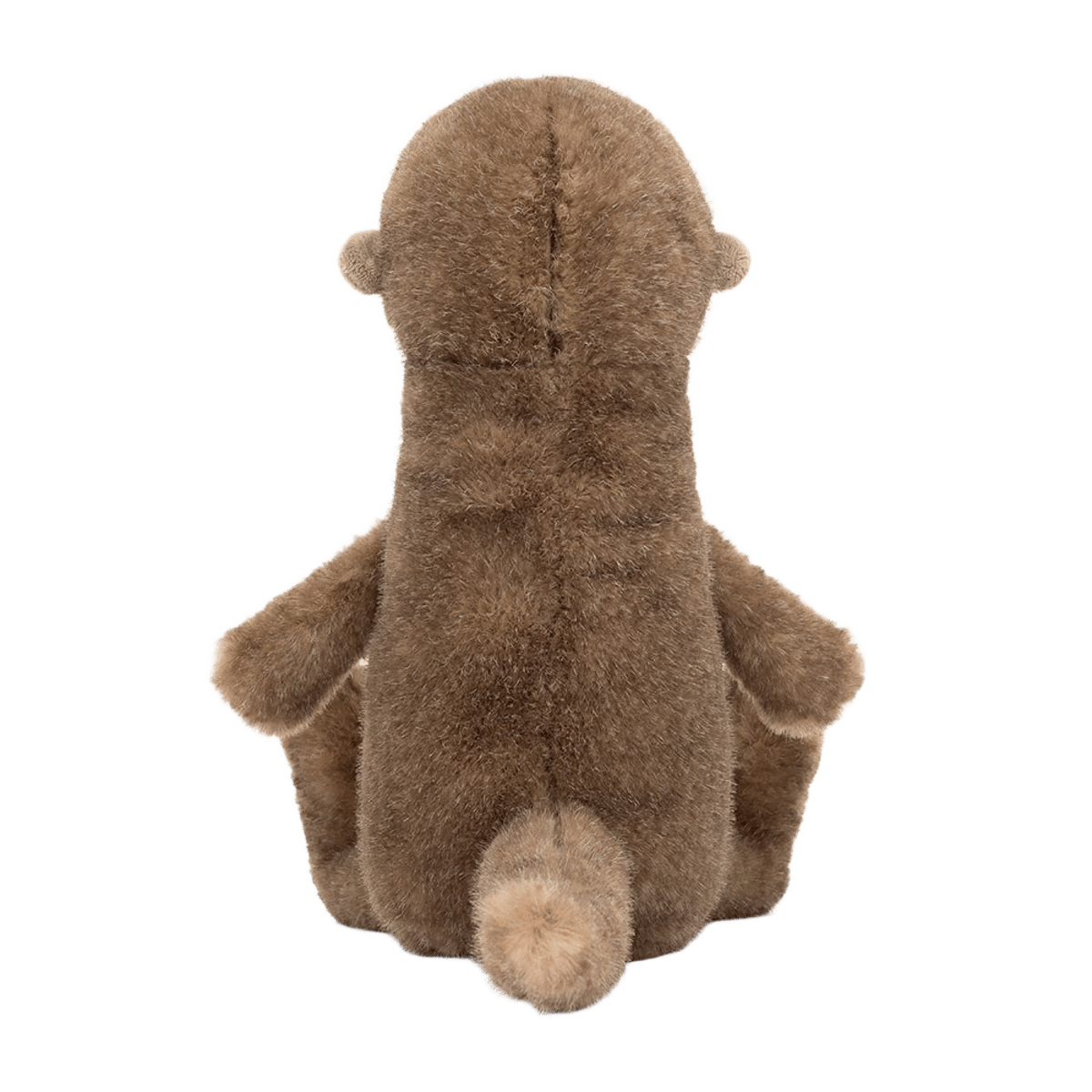 Brooke Otter