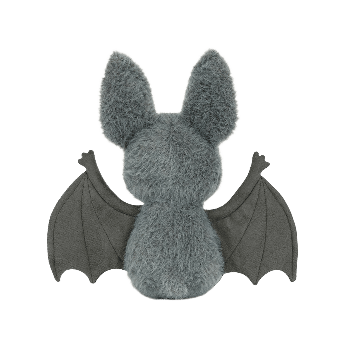 Broox Bat