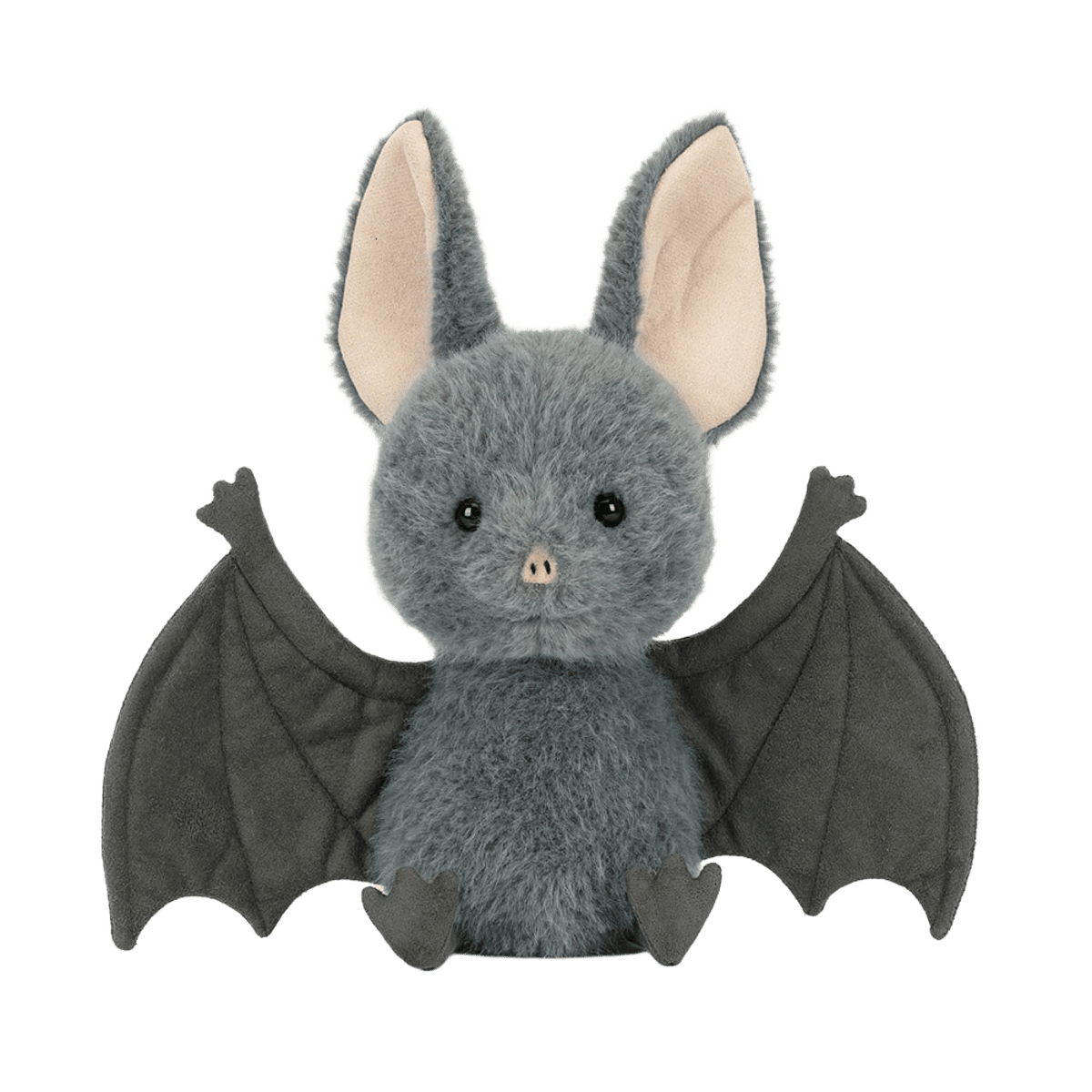 Broox Bat
