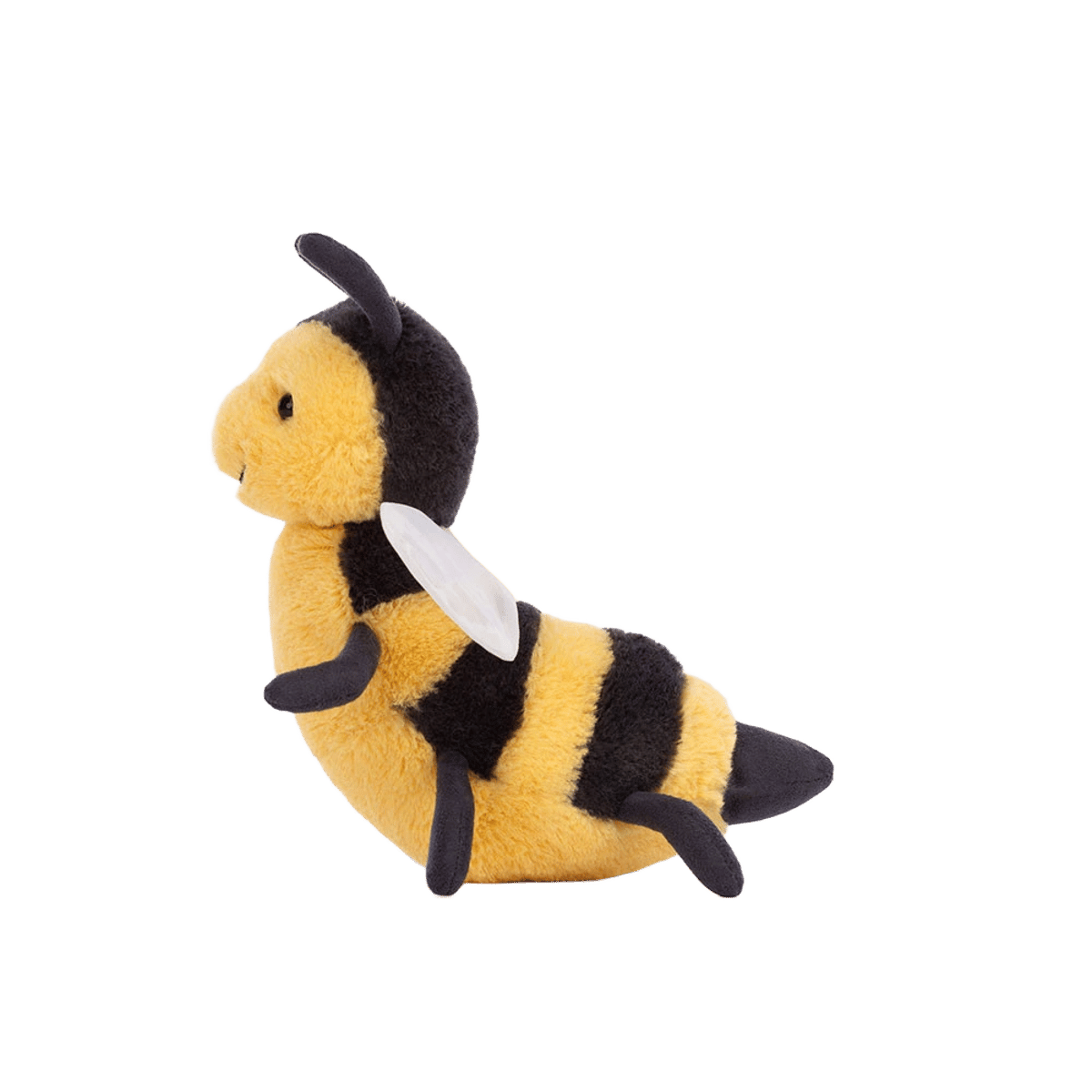 Brynlee Bee