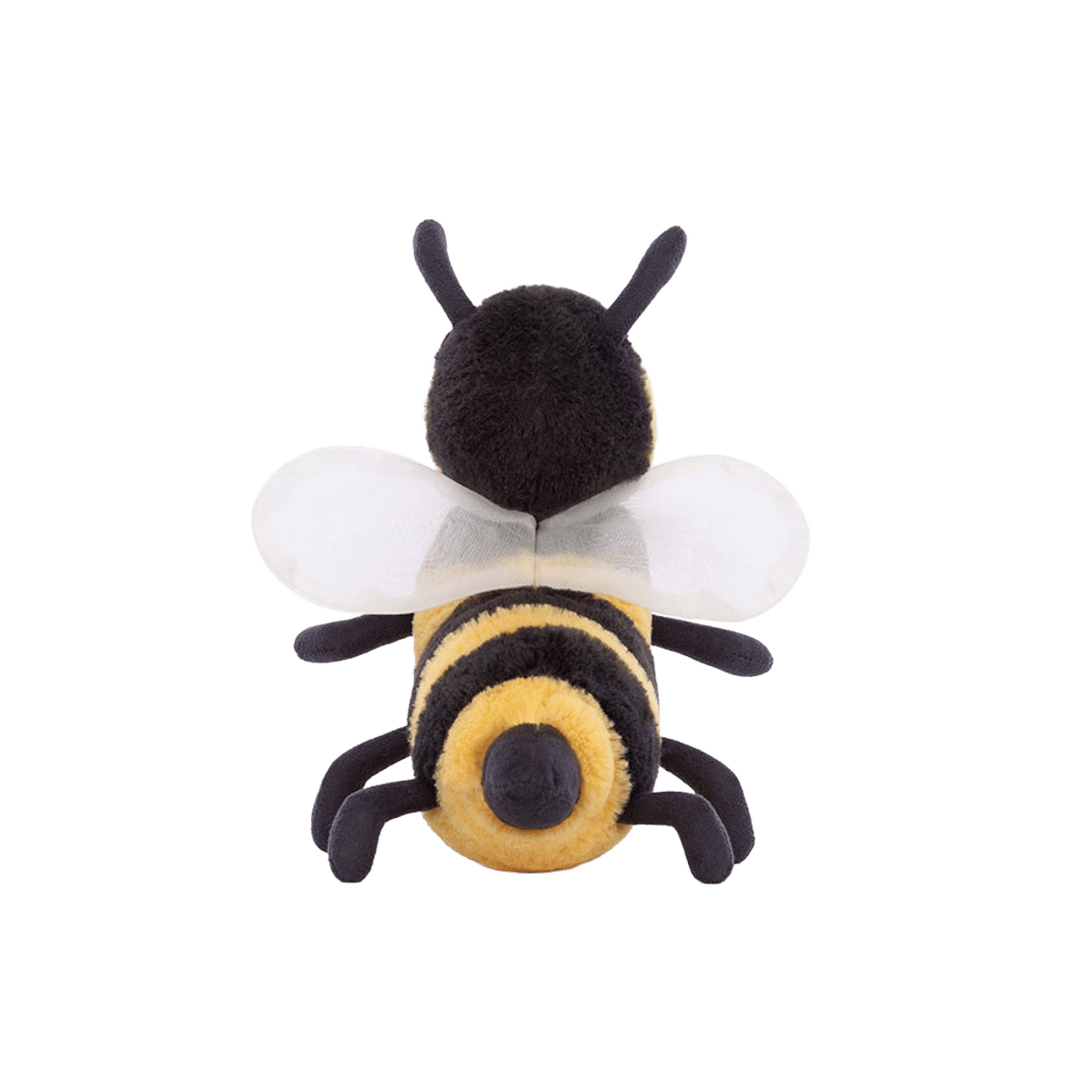 Brynlee Bee