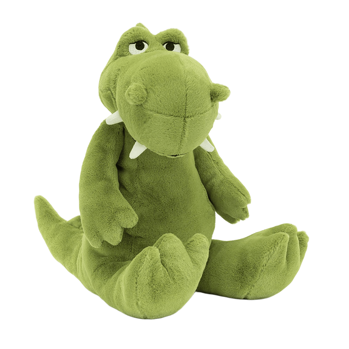 Bryno Dino
