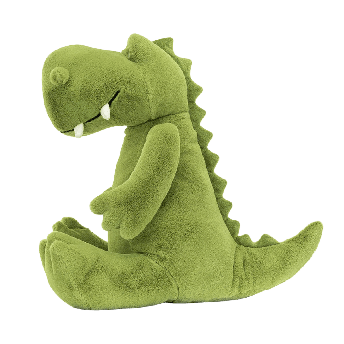 Bryno Dino