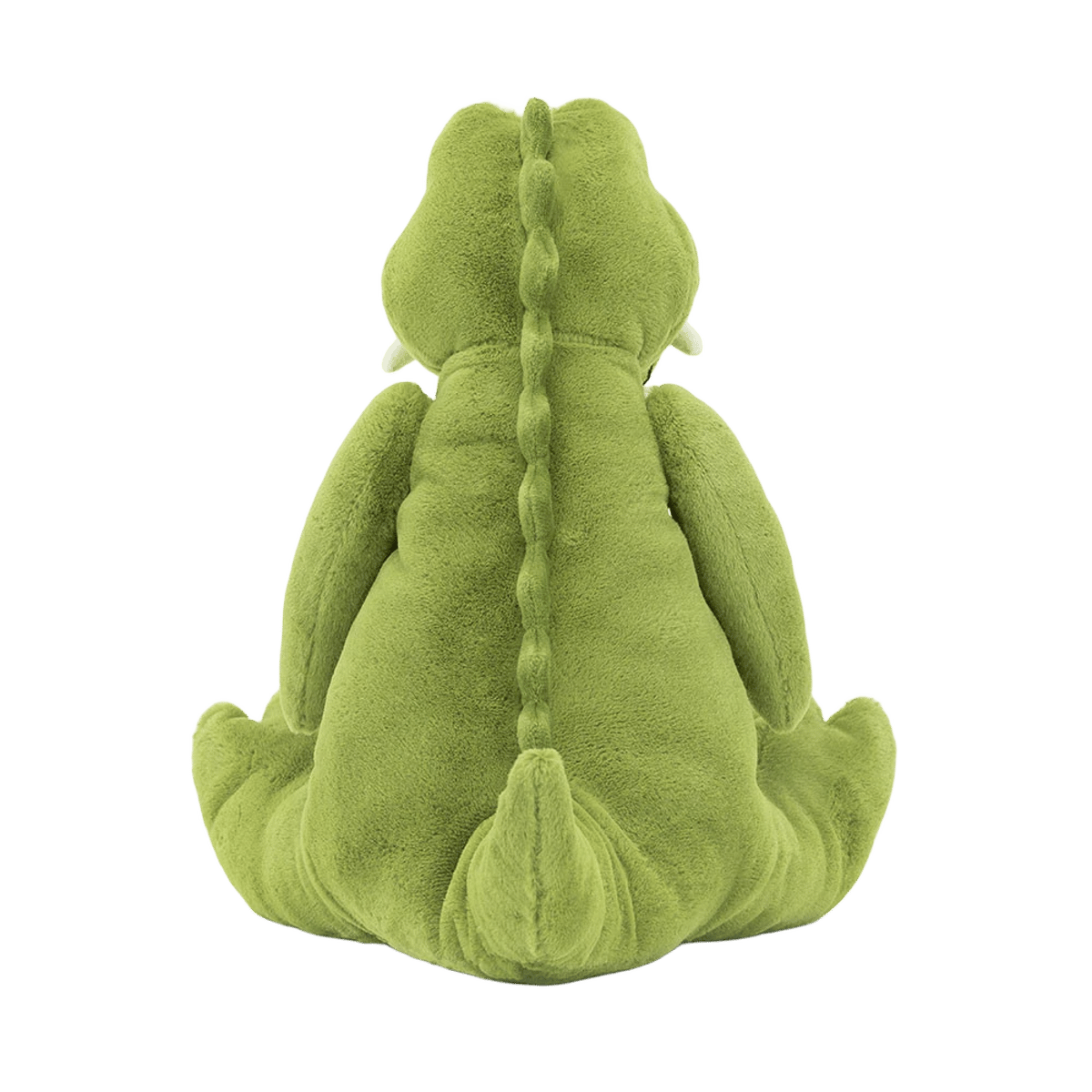 Bryno Dino