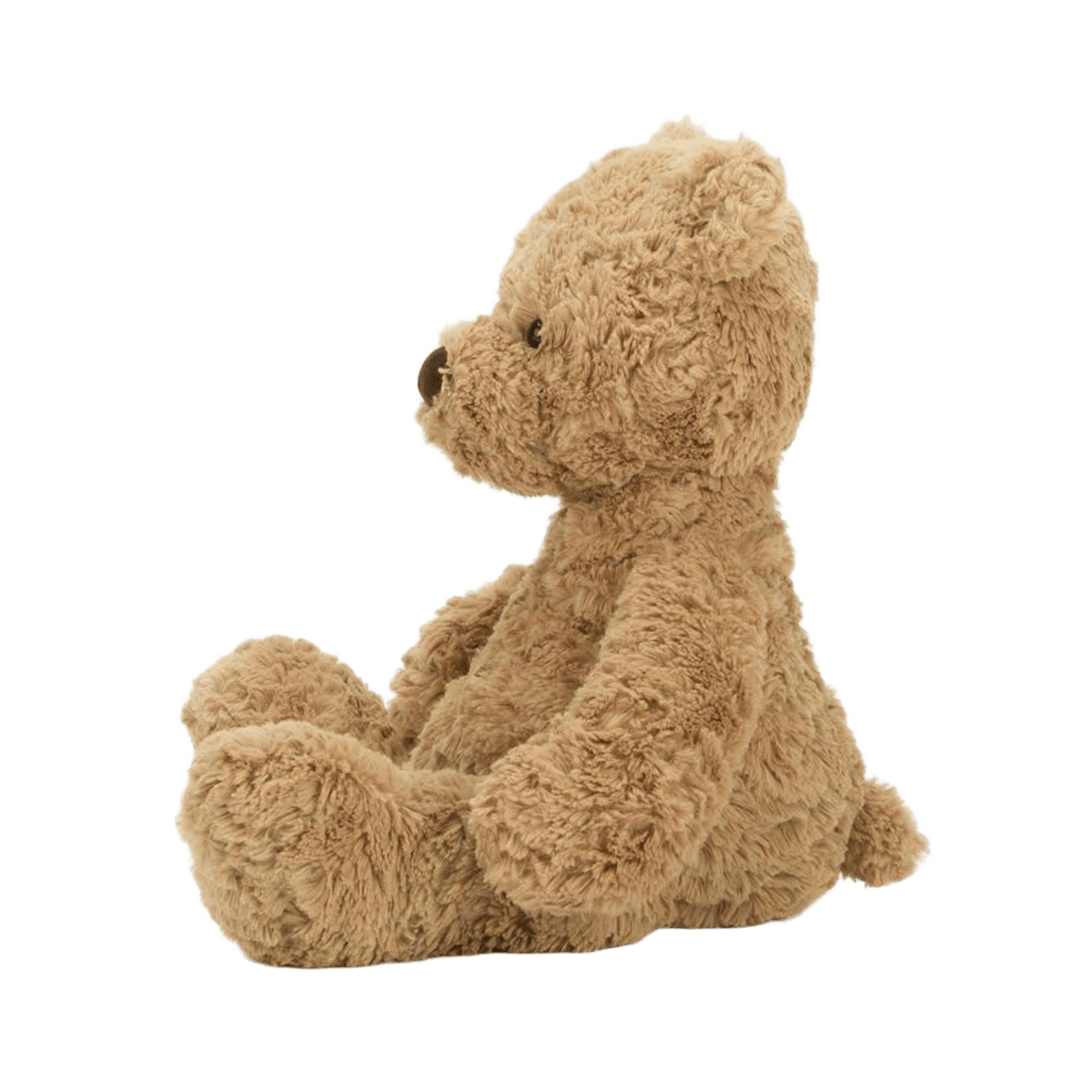 Bumbly Bear