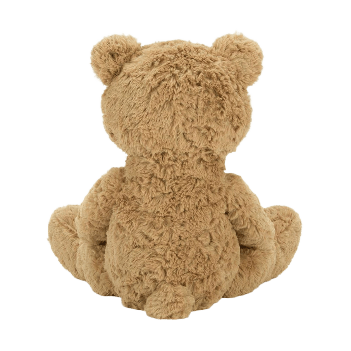 Bumbly Bear