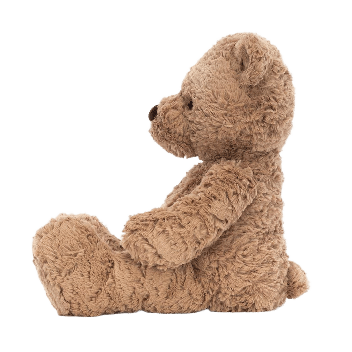 Bumbly Bear