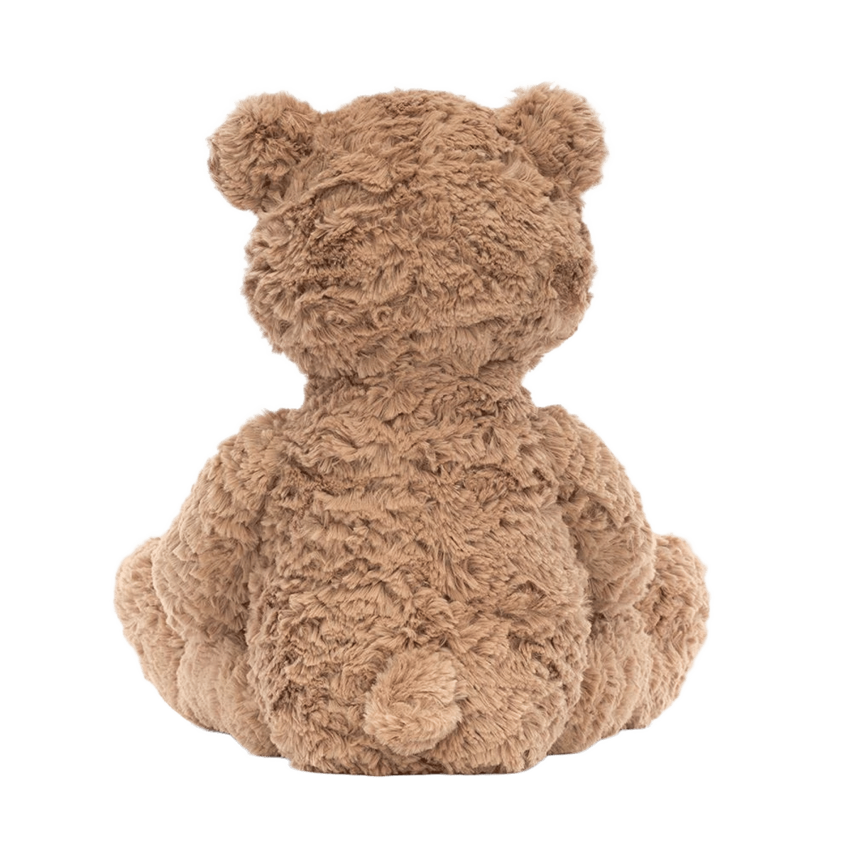 Bumbly Bear