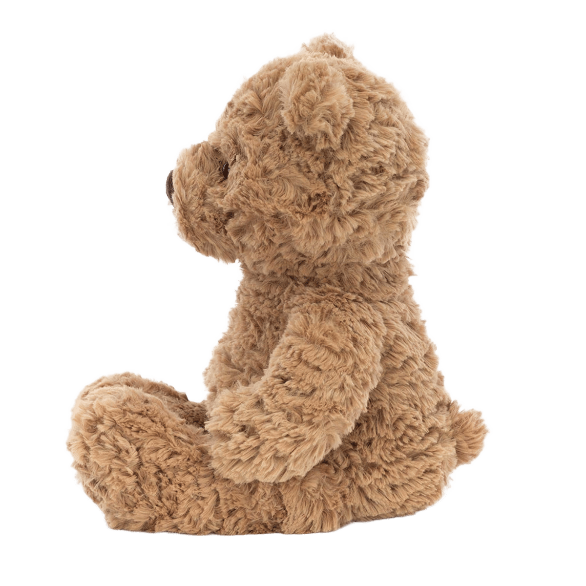 Bumbly Bear
