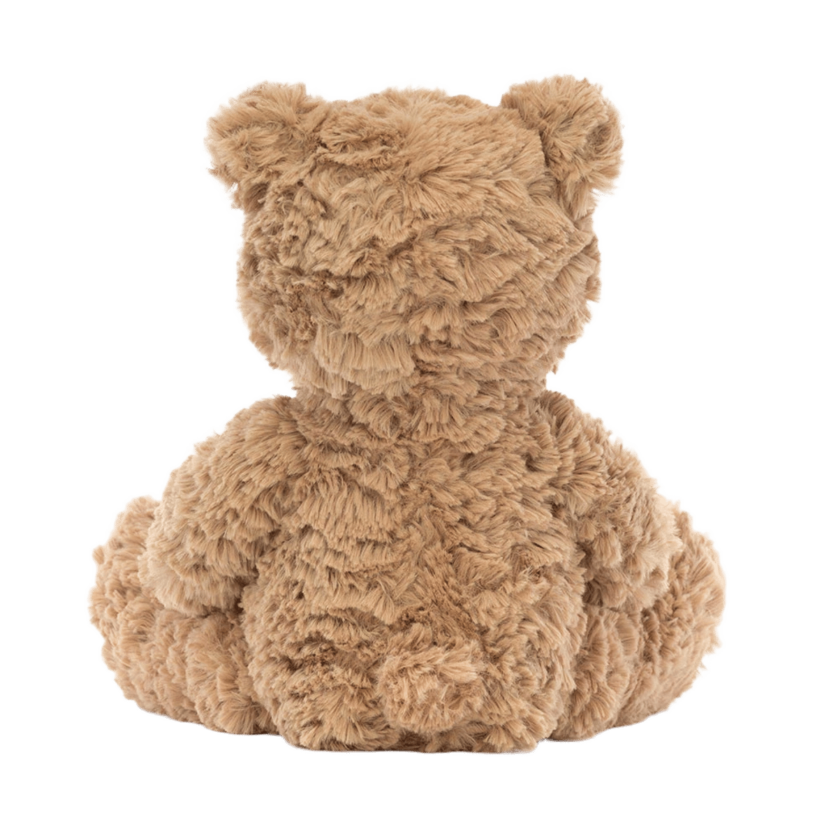 Bumbly Bear