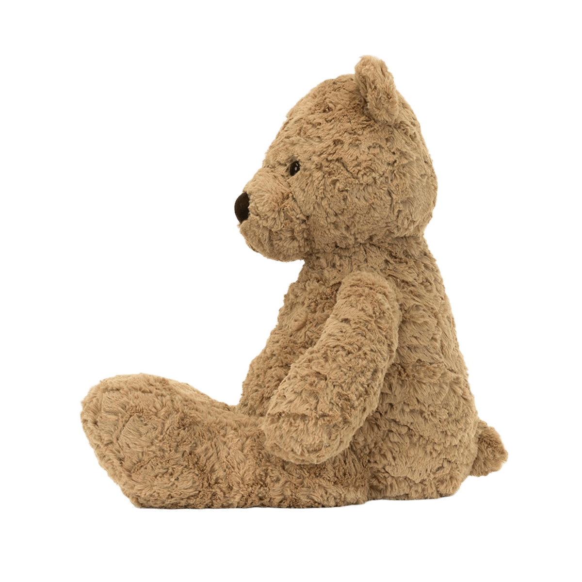 Bumbly Bear