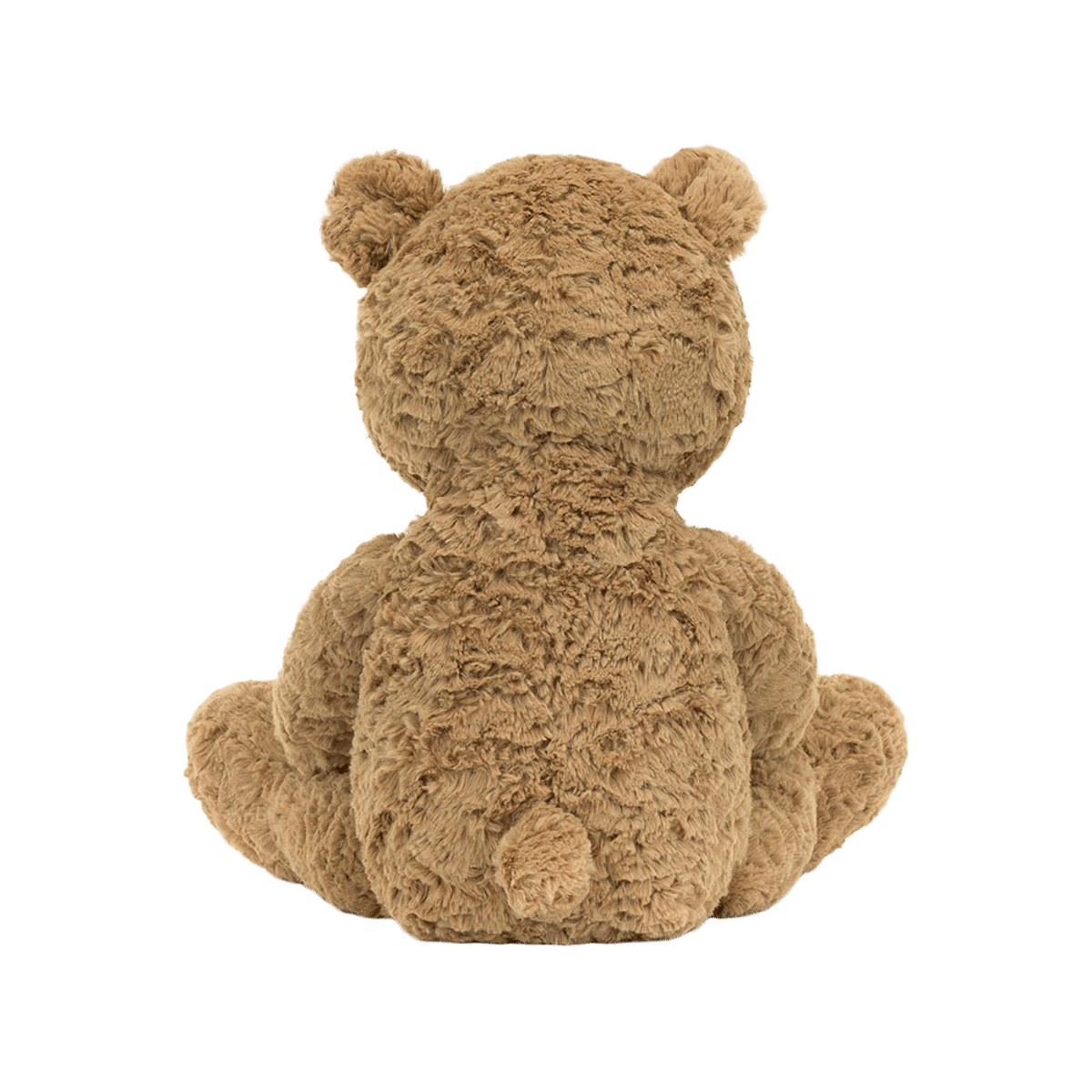 Bumbly Bear