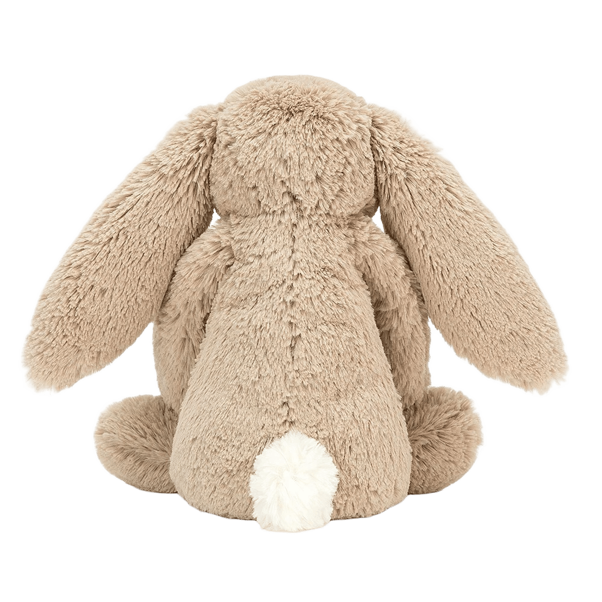 Blossom Beige Bunny