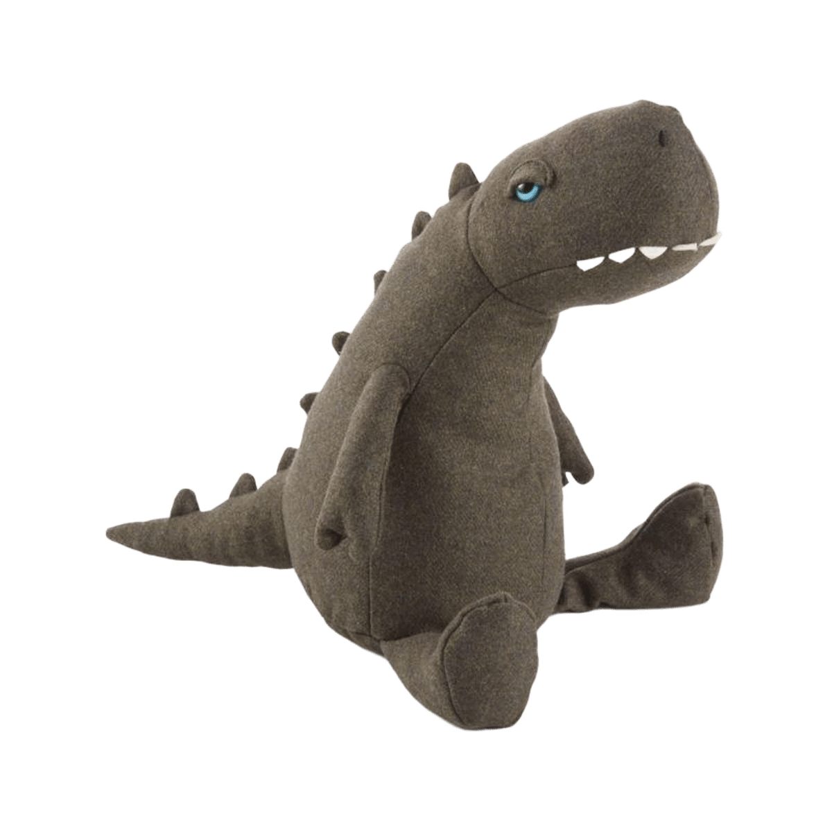 Pobblewob Dino