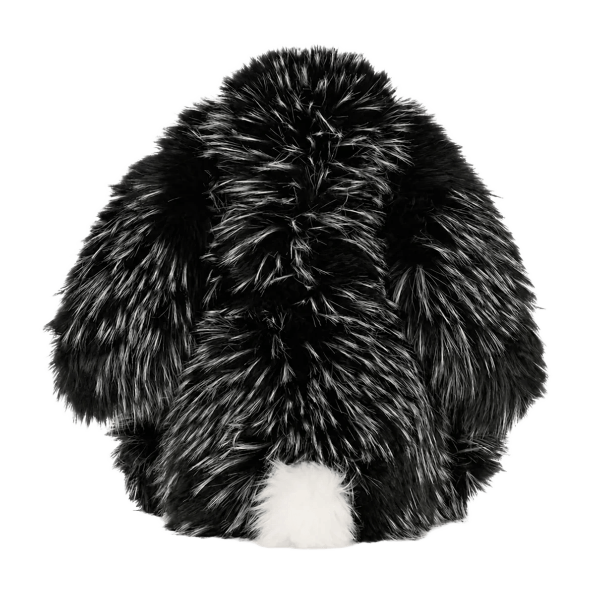 Inkli Bunny