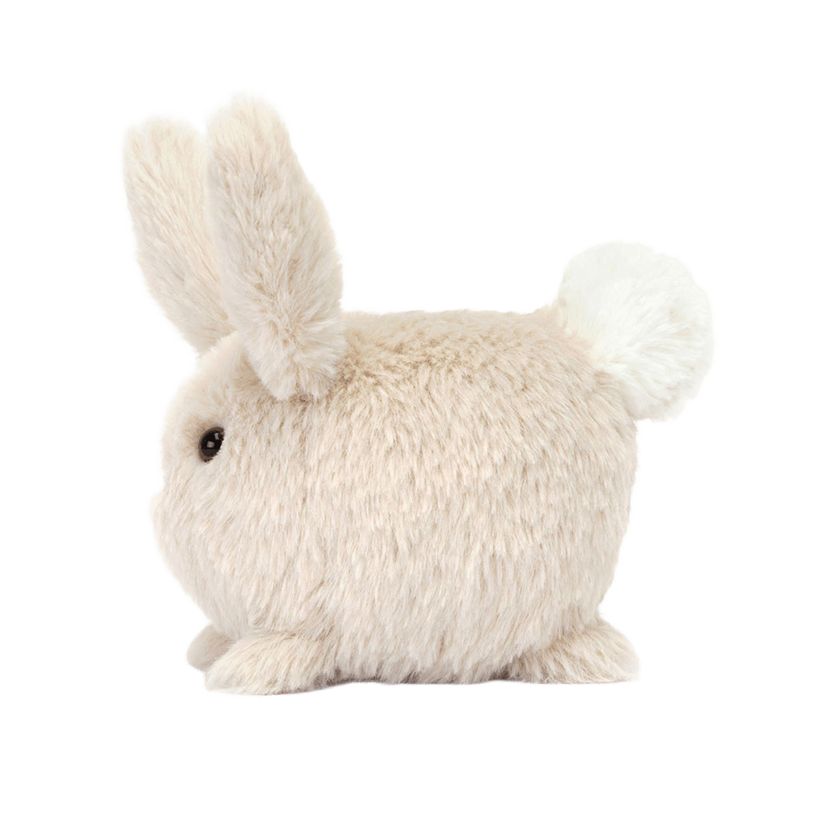 Caboodle Bunny