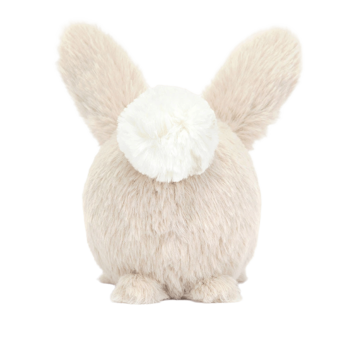 Caboodle Bunny