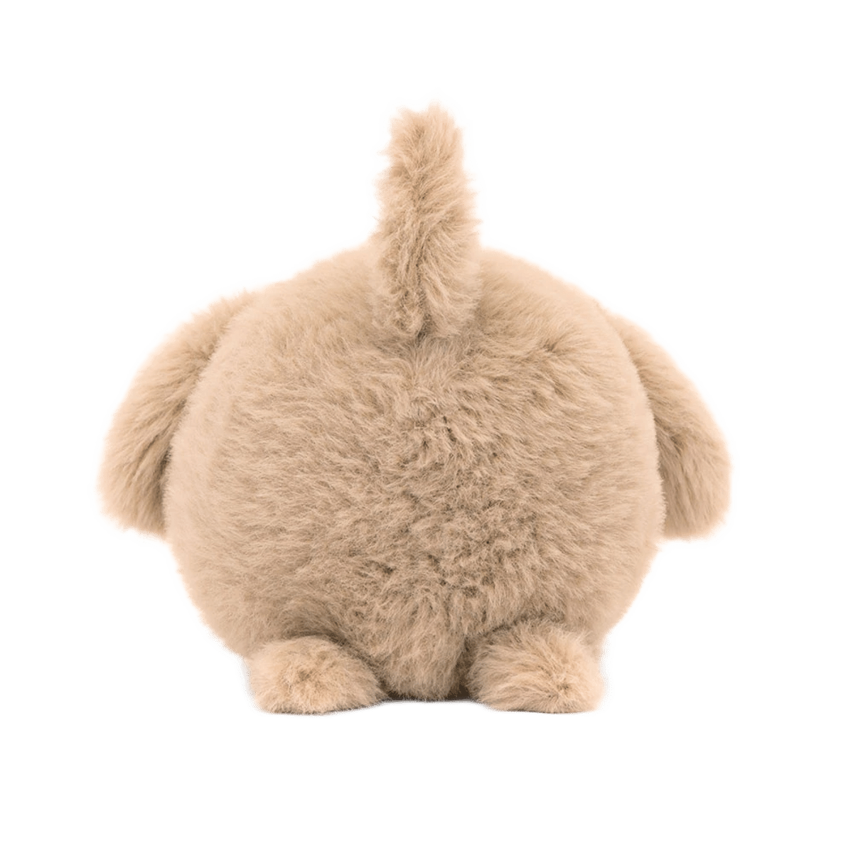 Caboodle Puppy
