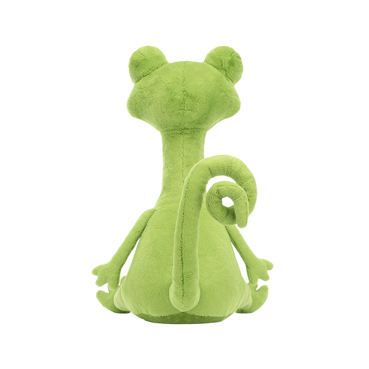 Caractacus Chameleon
