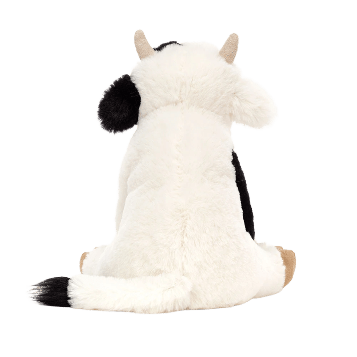 Carey Calf