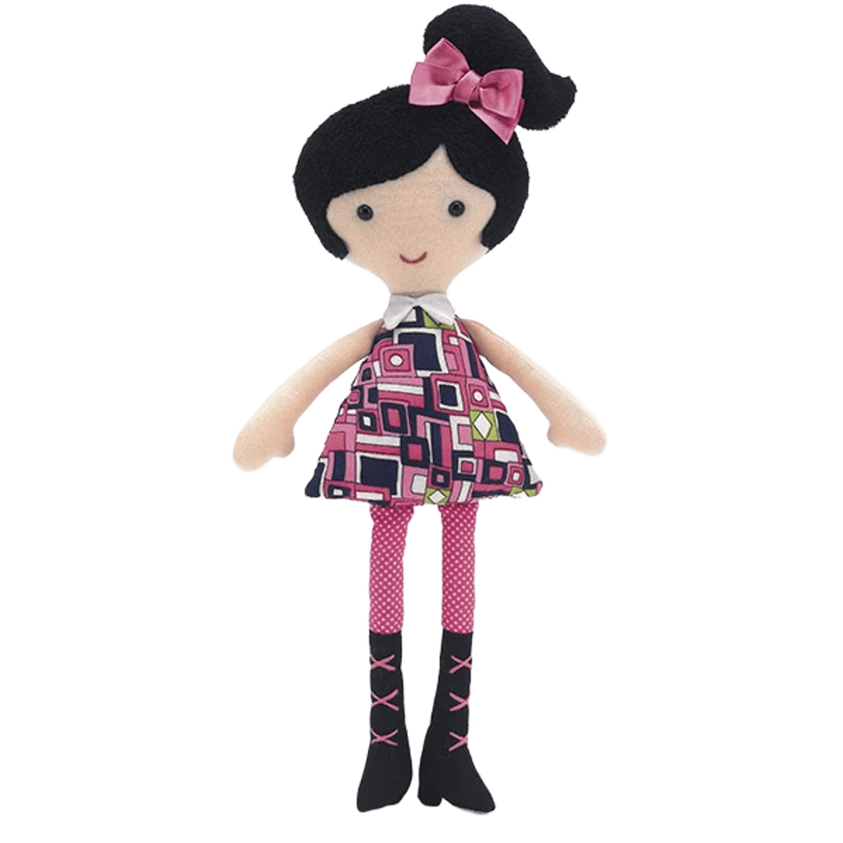 Carnaby Cutie Coco