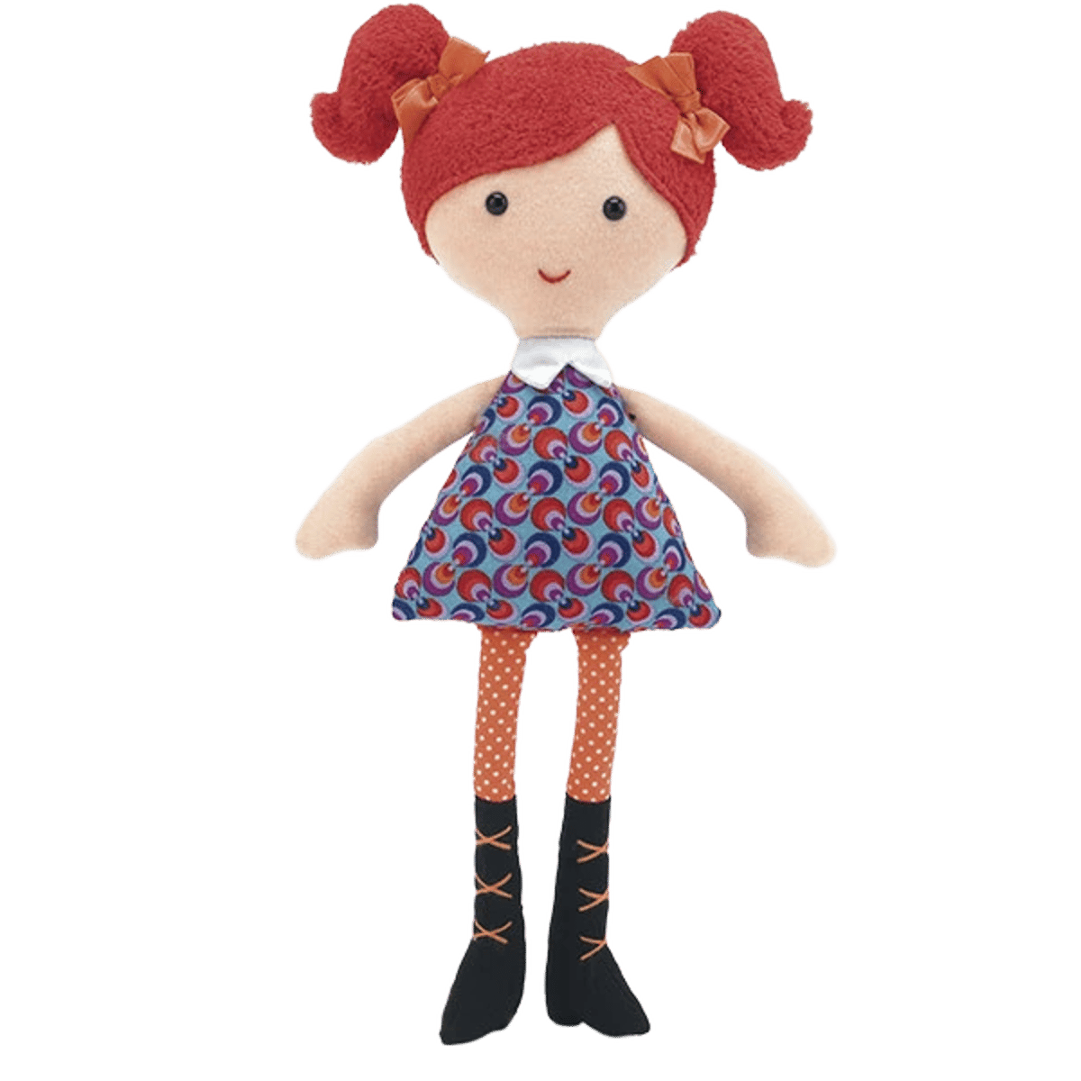 Carnaby Cutie Kiki