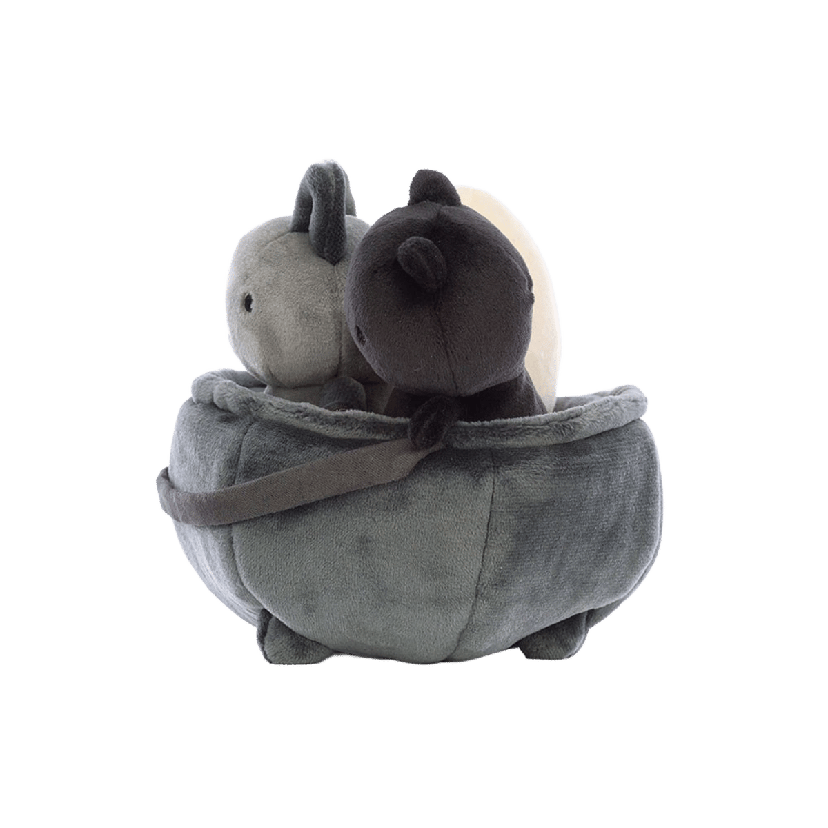 Cauldron Cuties