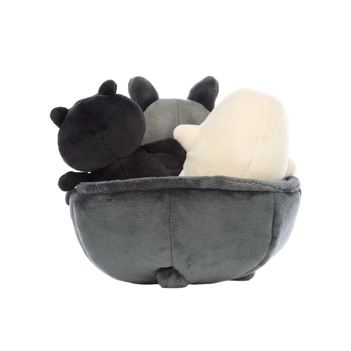Cauldron Cuties