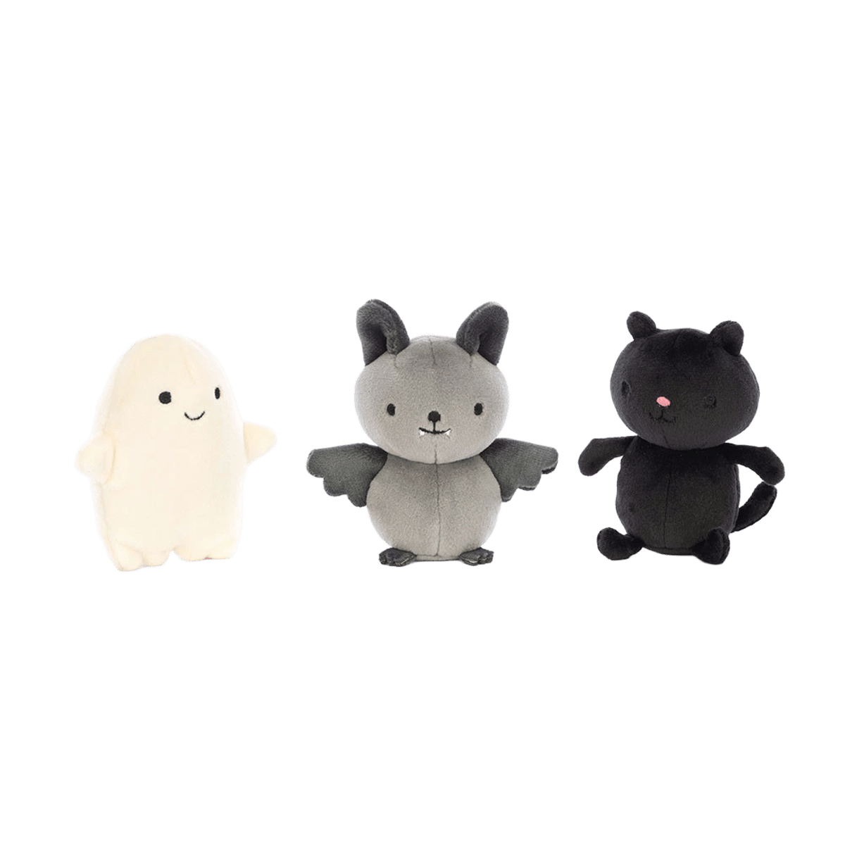 Cauldron Cuties