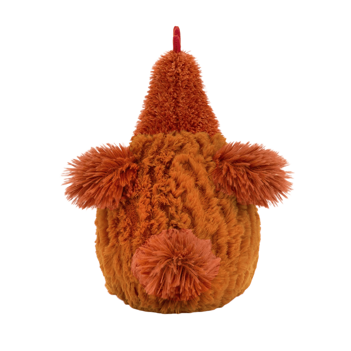 Cecile Chicken