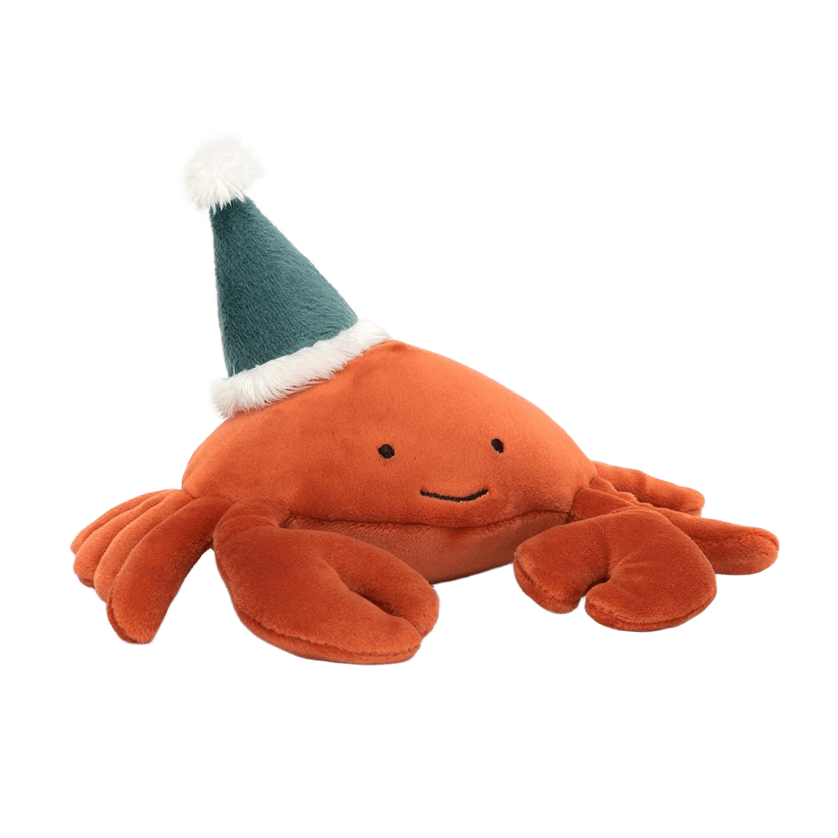 Celebration Crustacean Crab