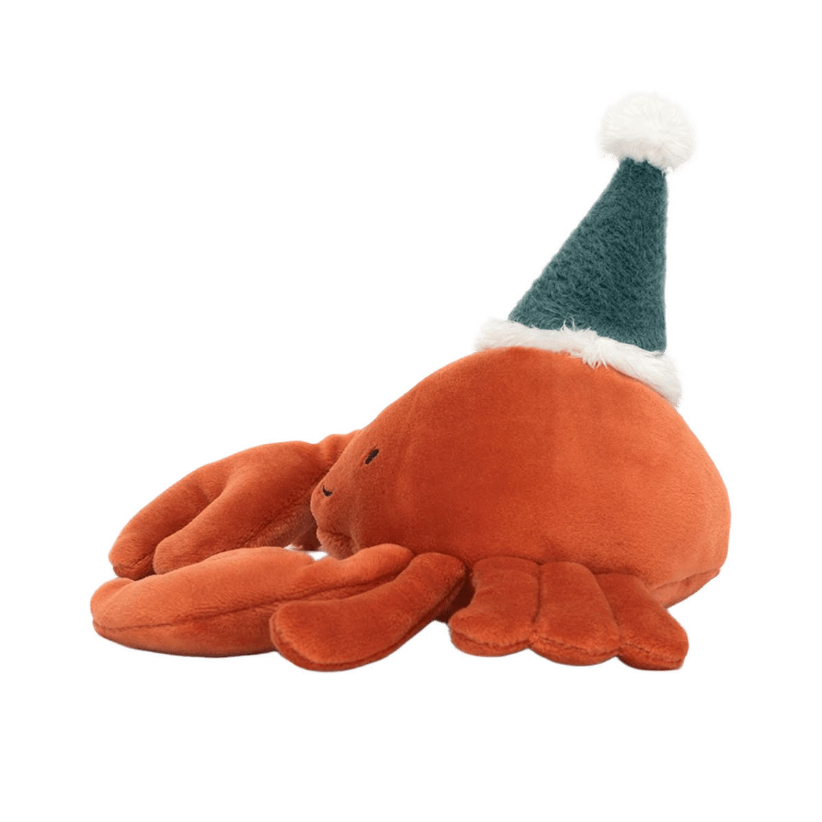 Celebration Crustacean Crab