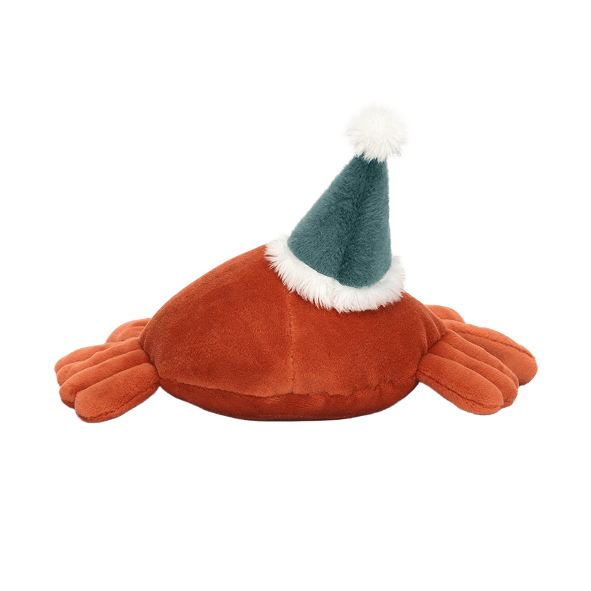 Celebration Crustacean Crab