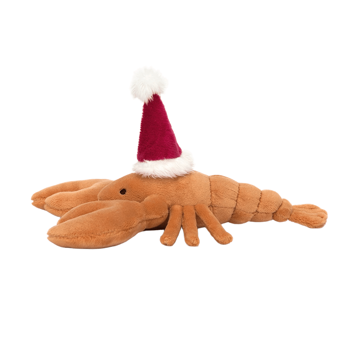Celebration Crustacean Lobster