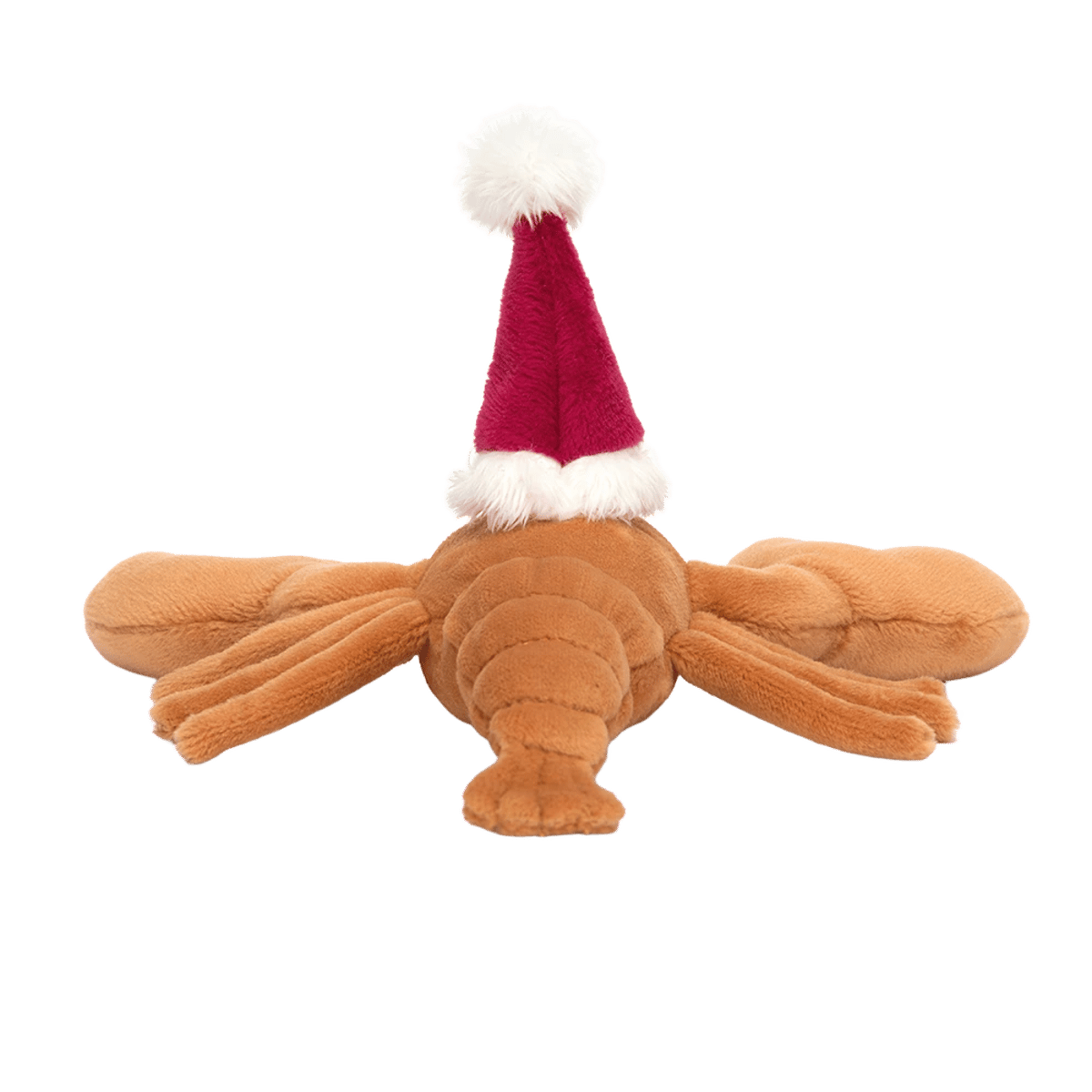 Celebration Crustacean Lobster