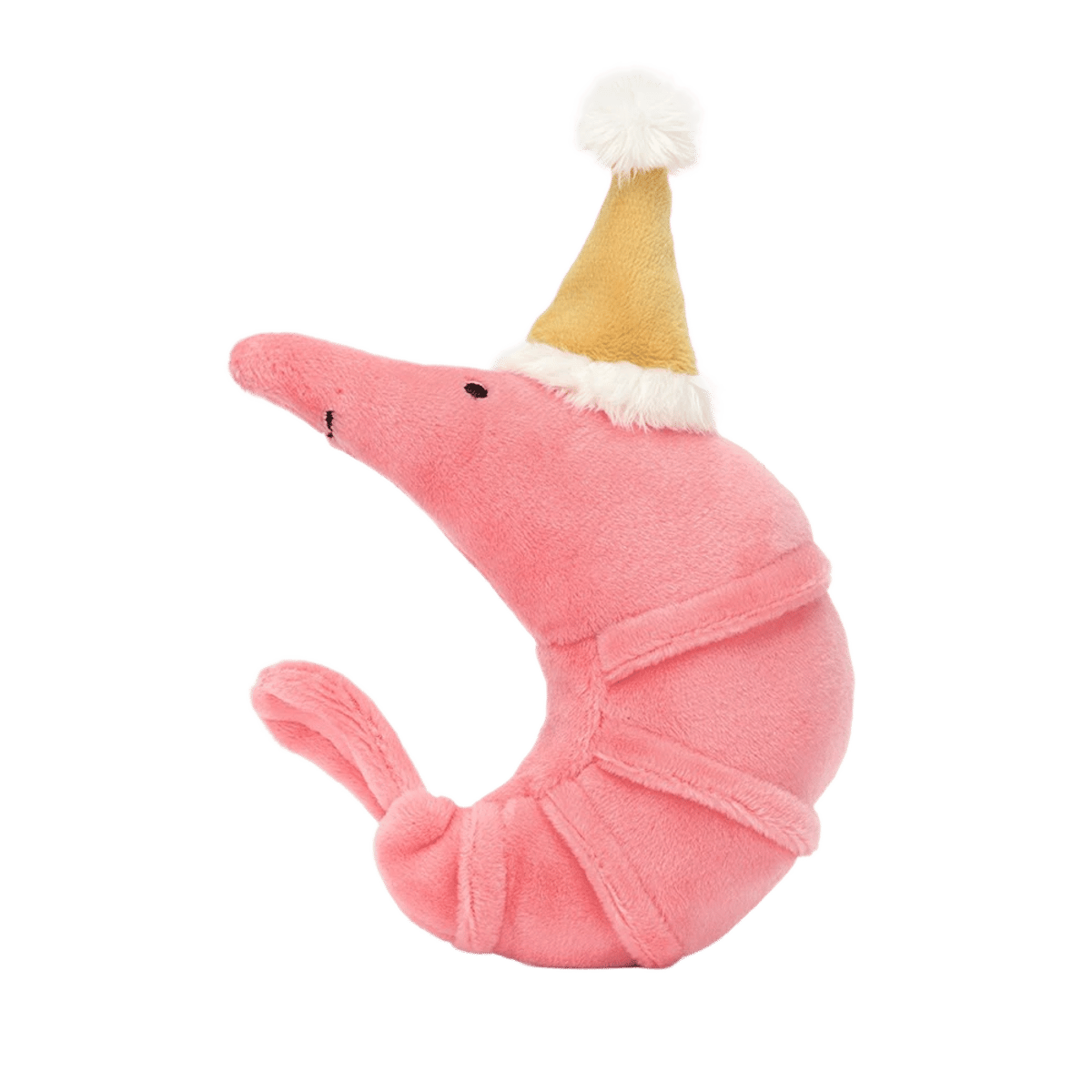 Celebration Crustacean Shrimp