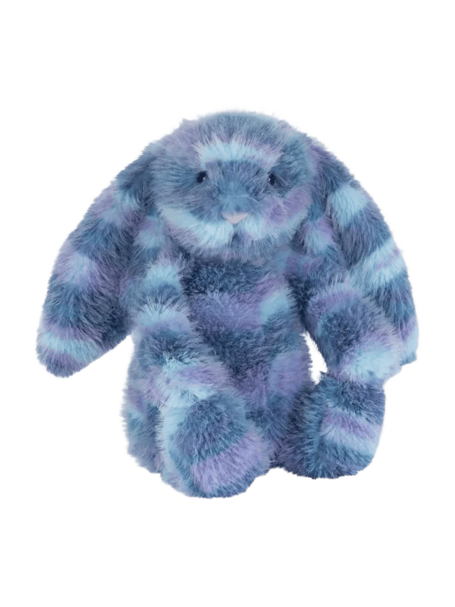 Cerulea Luxe Bunny