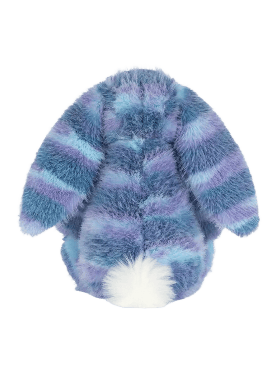 Cerulea Luxe Bunny