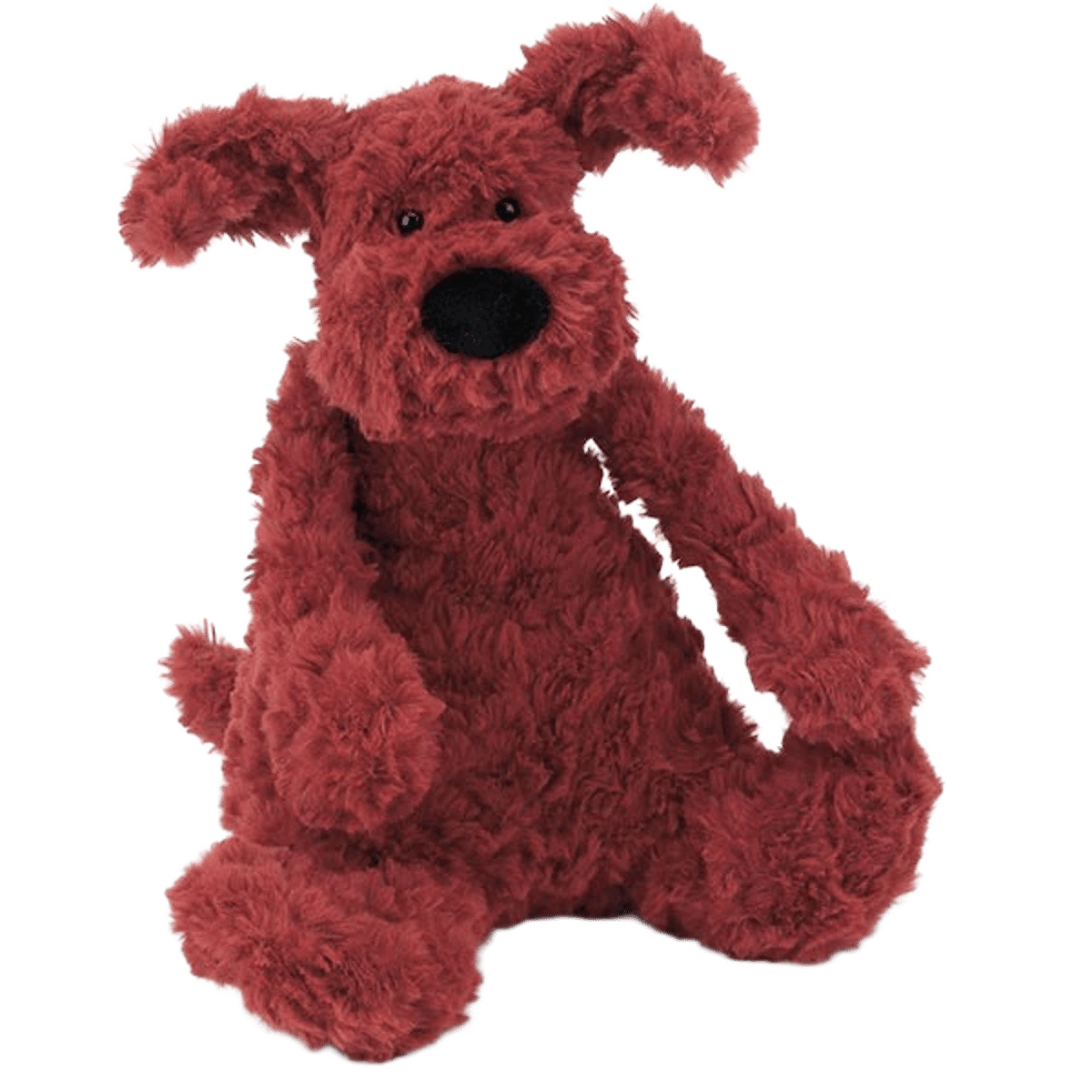 Charmed Dante Dog