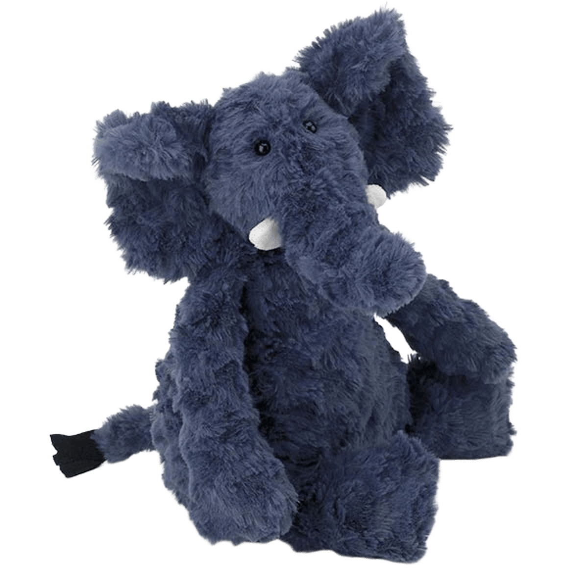 Charmed Edmundo Elephant